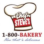 1-800-Bakery Coupons Coupon Code