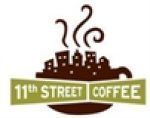 11thstreetcoffee Coupon Code