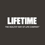 lifetimefitness Coupon Code