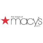 Macys Coupons May 2022 Coupon Code