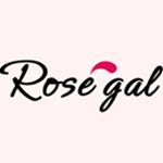 rosegal Coupon Codes Coupon Code