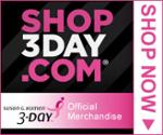 shopkomen Coupon Code