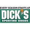 Dicks Coupon Codes Coupon Code