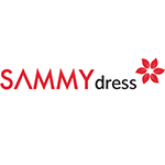 Sammydress Coupon Coupon Code