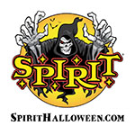 Spirit Halloween Coupon Coupon Code