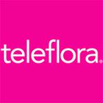 teleflora.com coupons