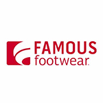 Famous Footwear Coupons Coupon Code