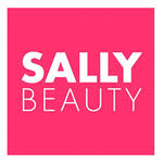 Sally Beauty Coupon Codes Coupon Code