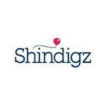 ShindigZ Coupon Code Coupon Code