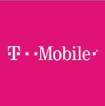 T-Mobile.com Deals Coupon Code