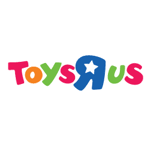 Toys R Us Promo Code Coupon Code