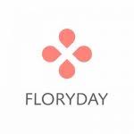 Floryday Coupon Codes Coupon Code