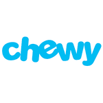 Chewy.com Coupon Coupon Code