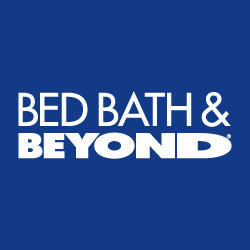 Bed Bath And Beyond Coupon May 2022 Coupon Code