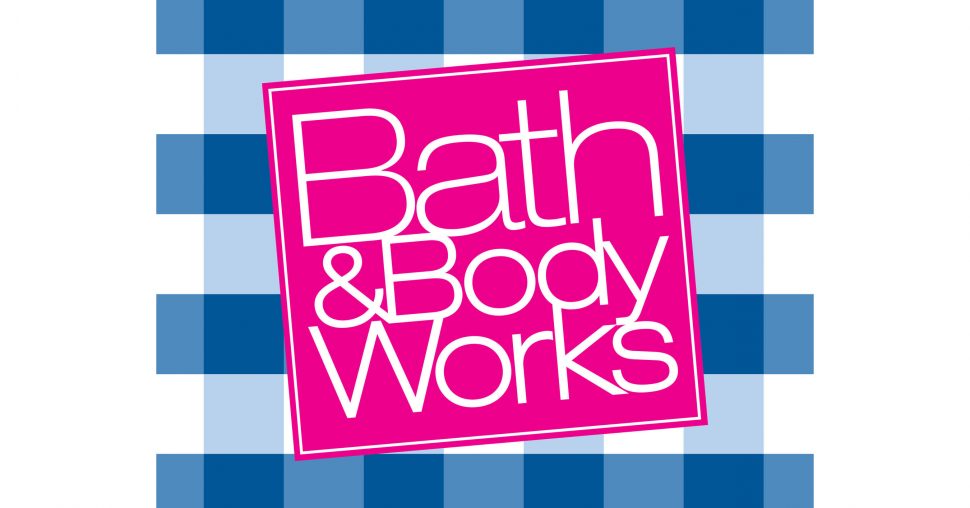 [Updated] Bath And Body Works 12/13/2019 Email 3