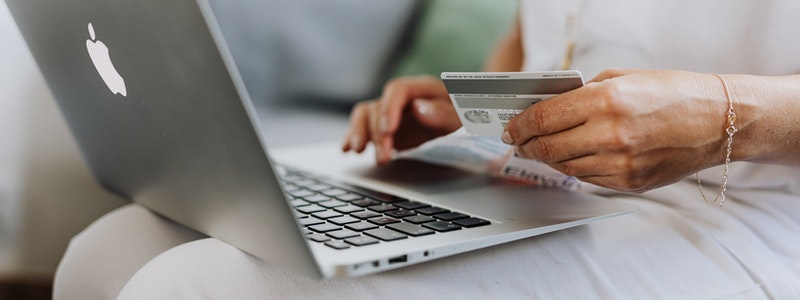 9 Tips for Safe Online Shopping